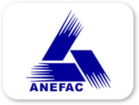 Anefac