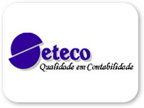 Seteco