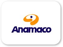 anamaco