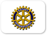 Rotary - Área Restrita