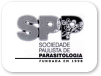 SPP