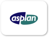 Asplan