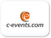 C-Events